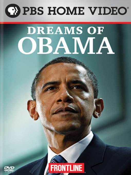 dreams of obama